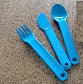 Bestek On-the-go