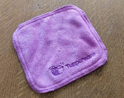 Ultradoek