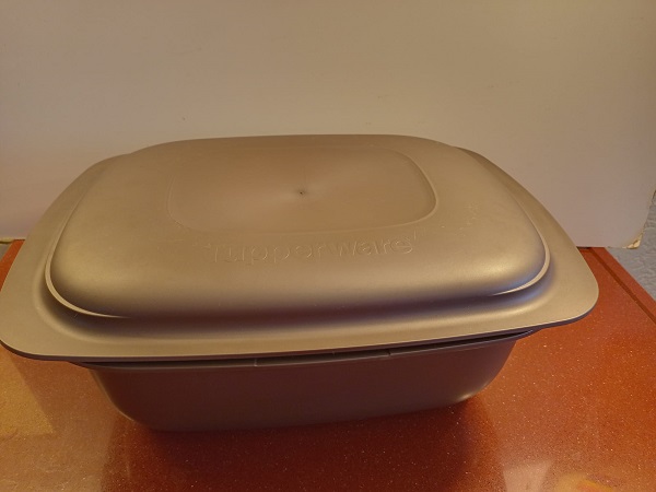 UltraPro grote uitvoering